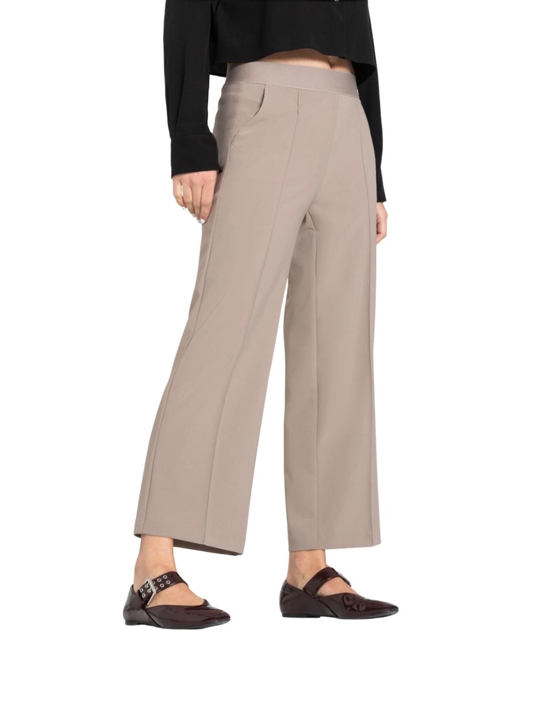 Cambio Pantalón Cameron Mineral