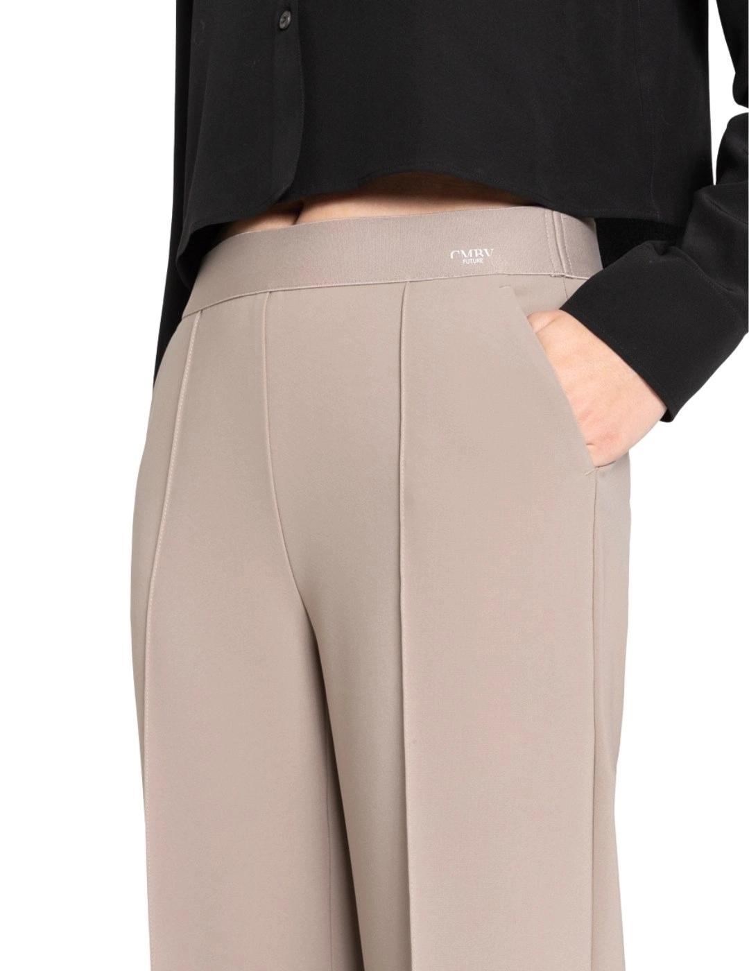 Cambio Pantalón Cameron Mineral