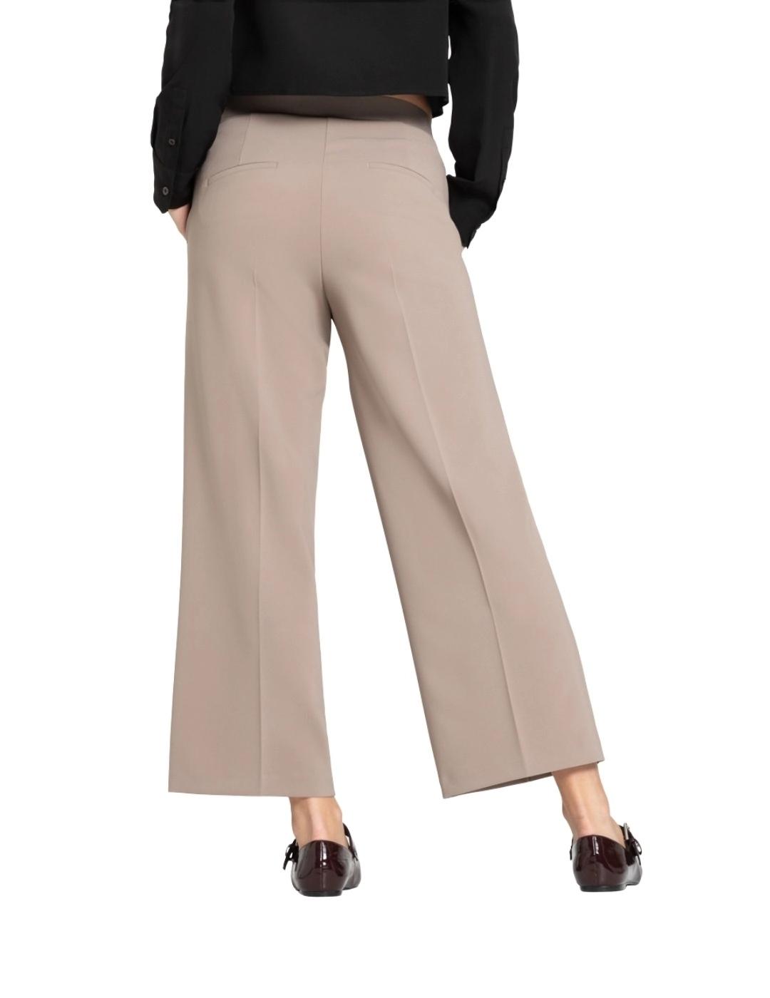 Cambio Pantalón Cameron Mineral