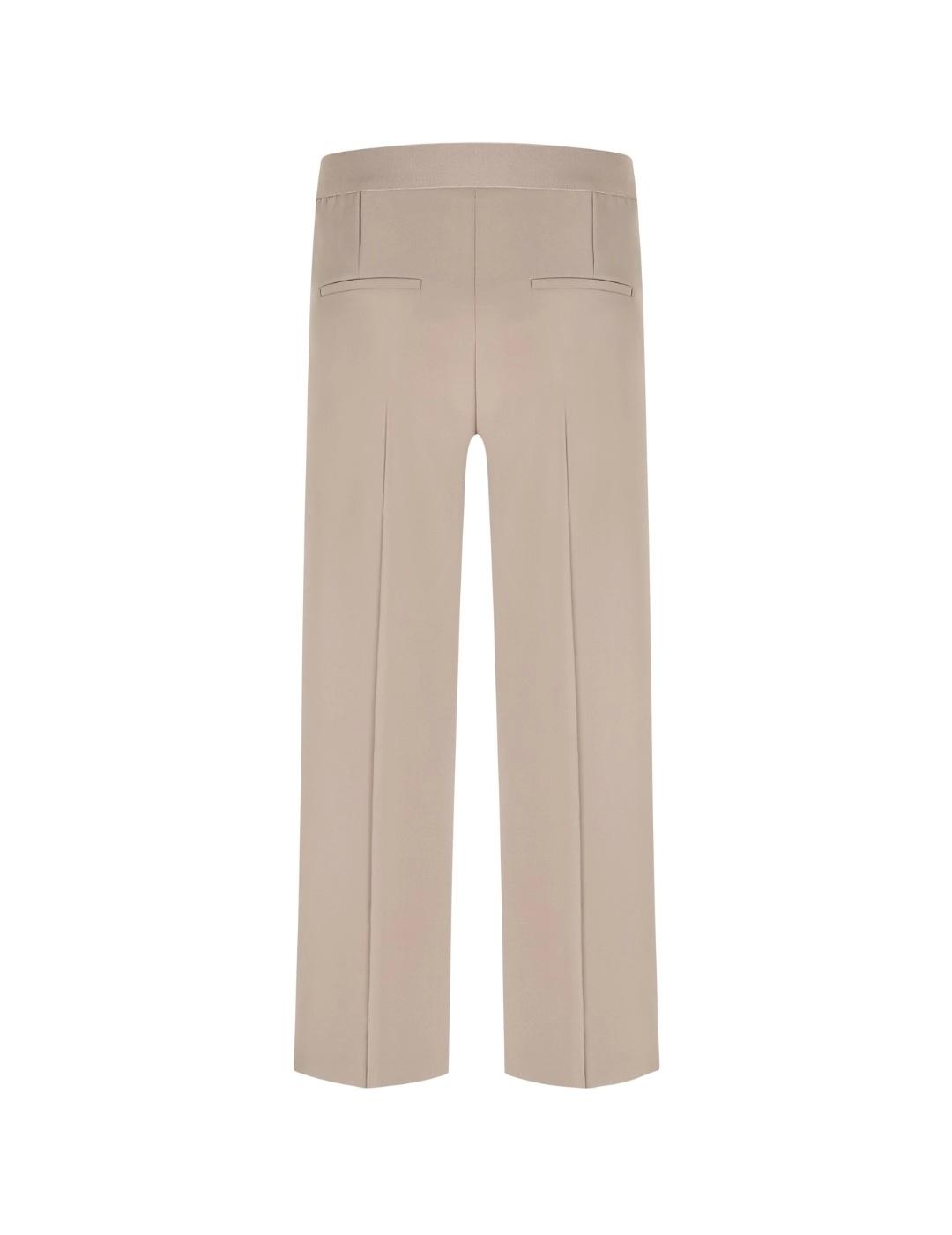 Cambio Pantalón Cameron Mineral