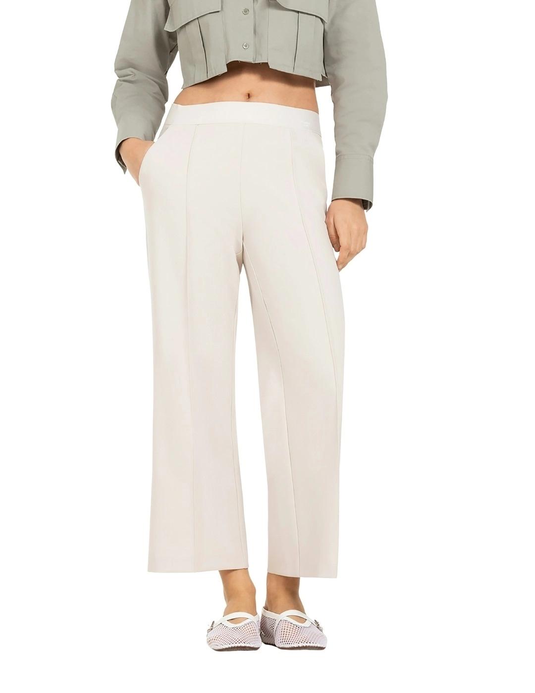 Cambio Pantalón Cameron Icing