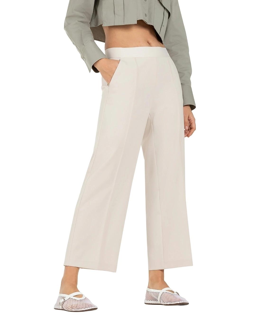 Cambio Pantalón Cameron Icing