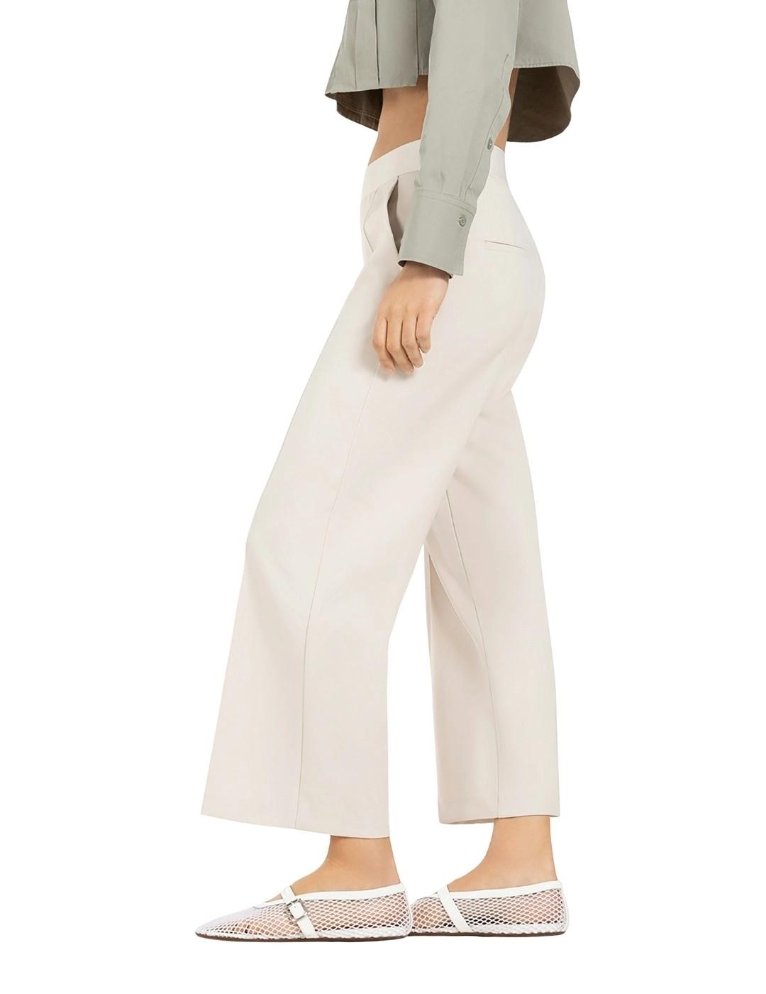 Cambio Pantalón Cameron Icing