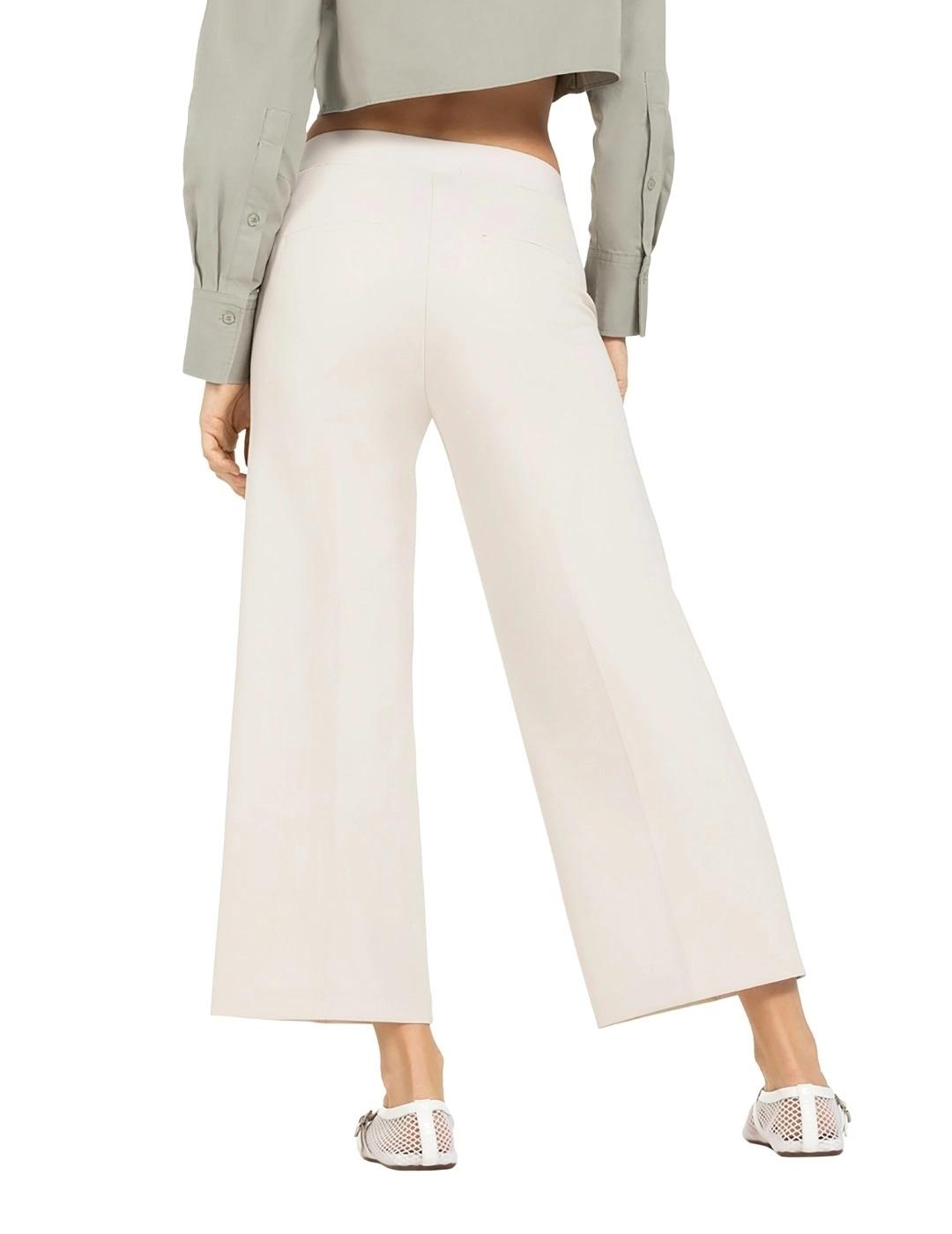 Cambio Pantalón Cameron Icing