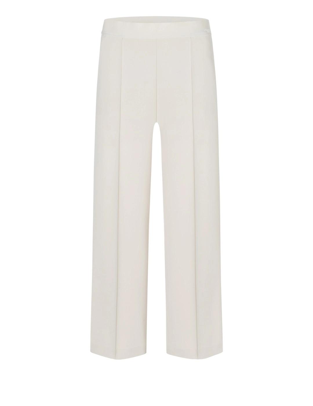 Cambio Pantalón Cameron Icing