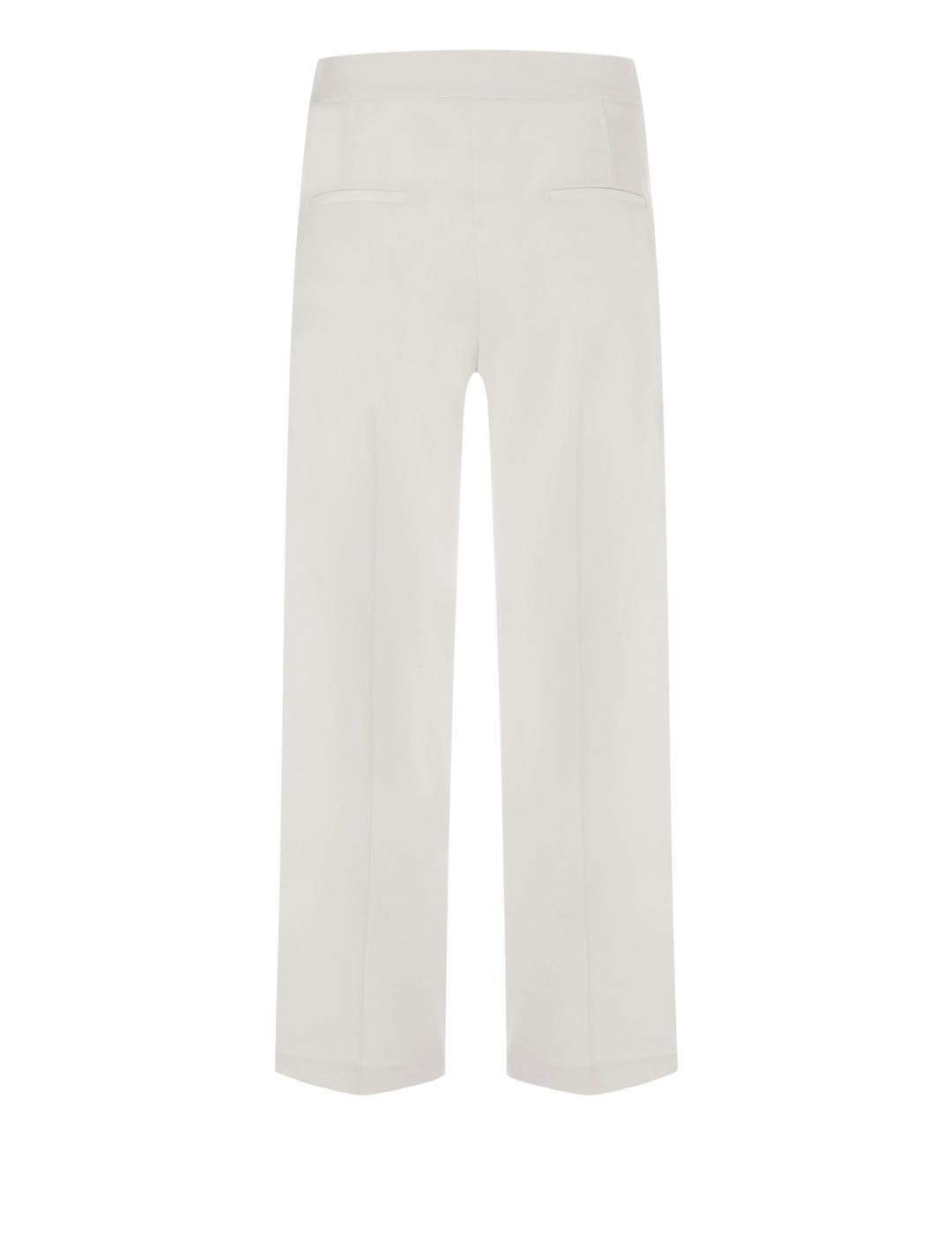 Cambio Pantalón Cameron Icing