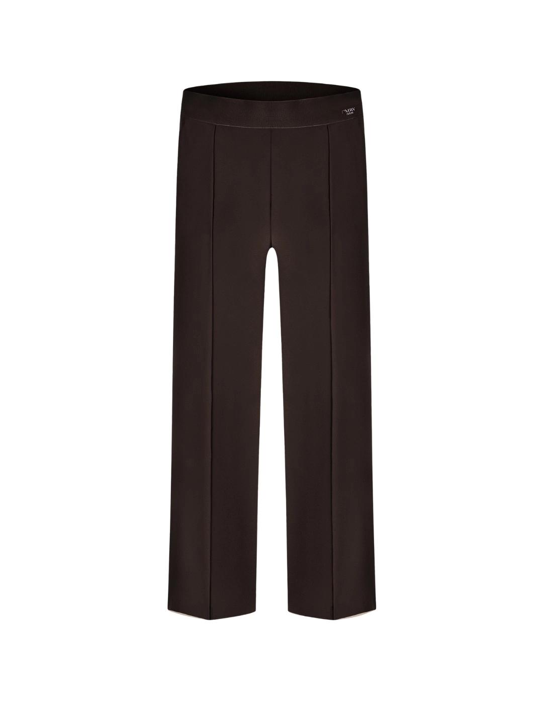 Cambio Pantalón Cameron Dark Ebony