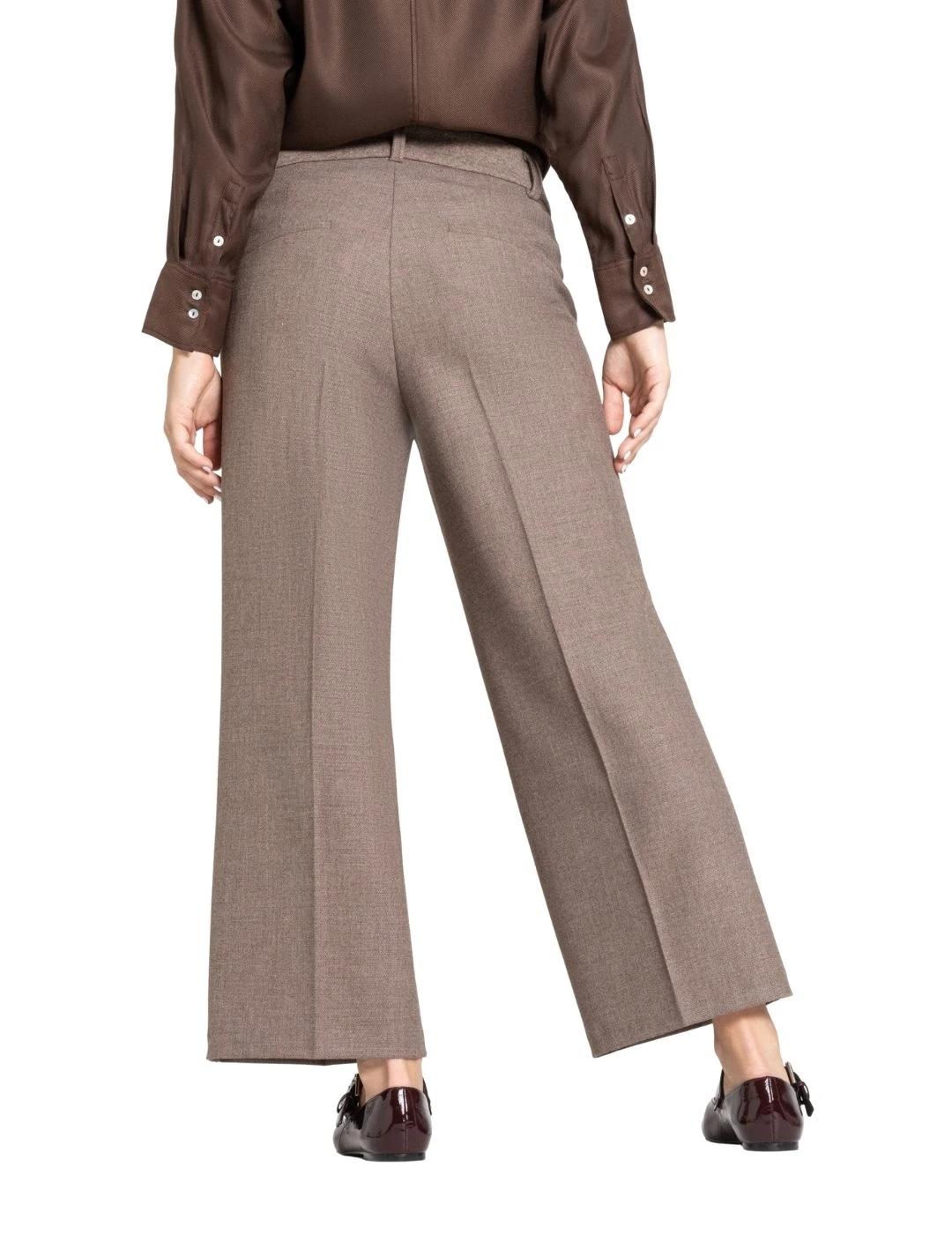 Cambio Pantalón California Ash