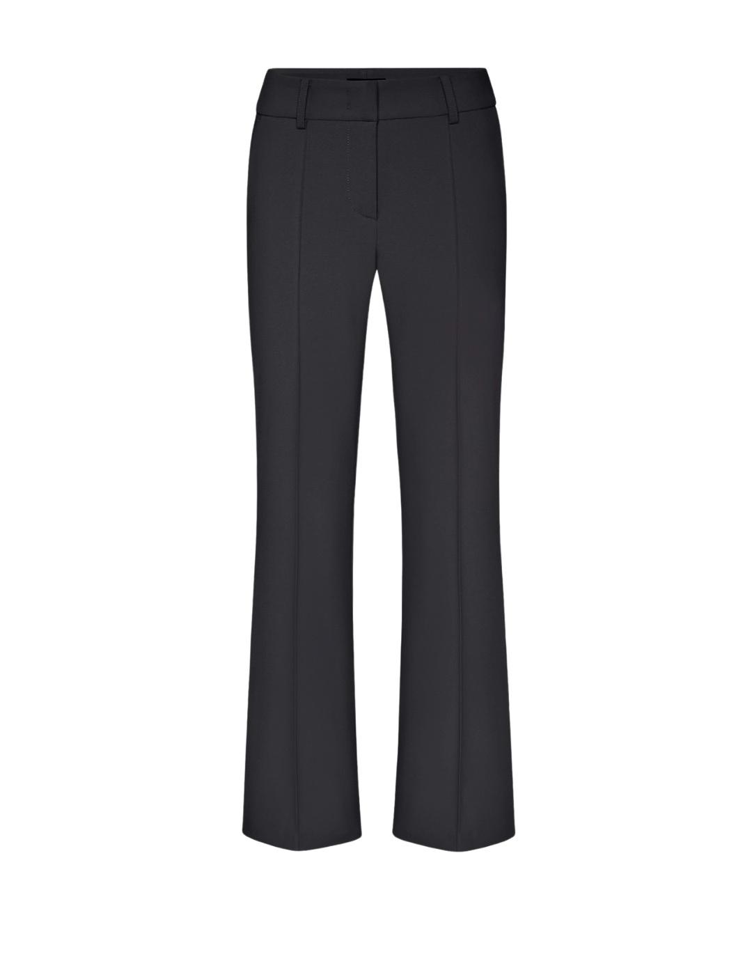 Cambio Pantalón Farah Black