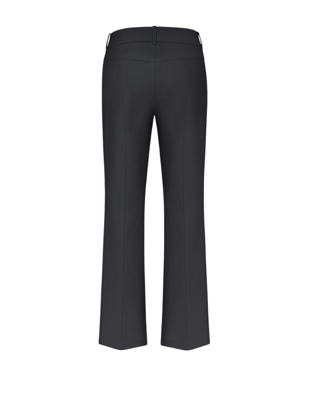Cambio Pantalón Farah Black