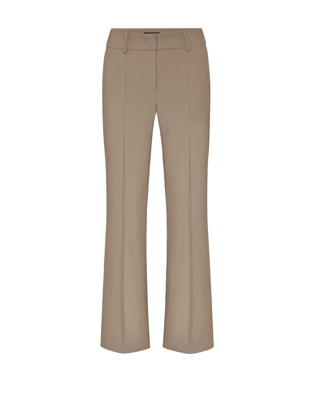 Cambio Pantalón Farah Caramelized Toffee