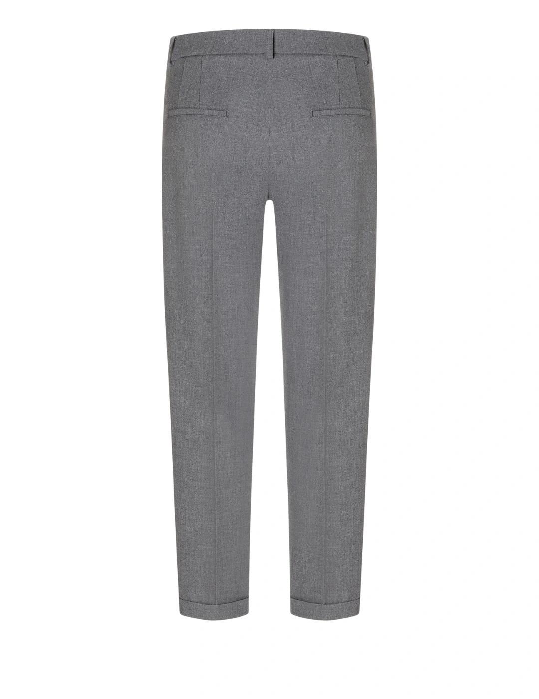 Cambio Pantalón Kathreen Asphalt Grey