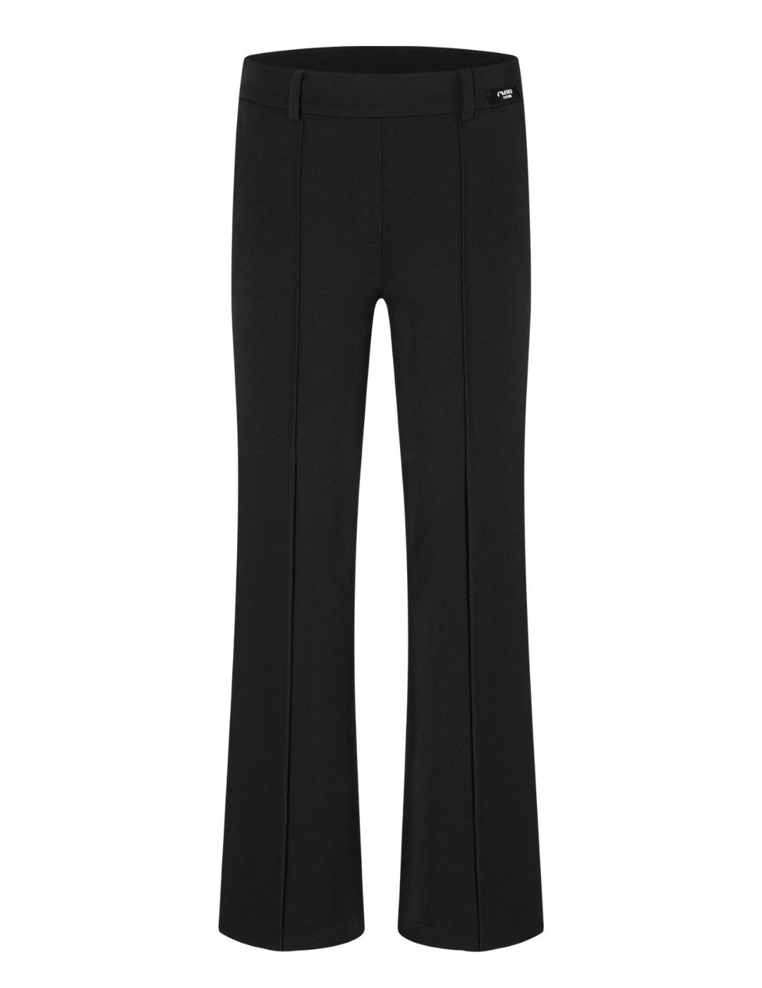 Cambio Pantalón Francoise Black