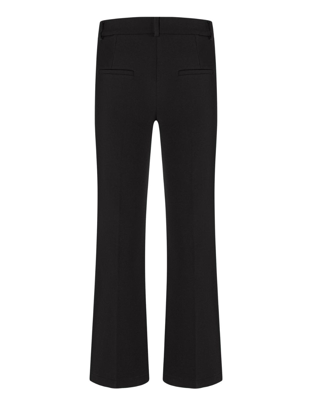 Cambio Pantalón Francoise Black