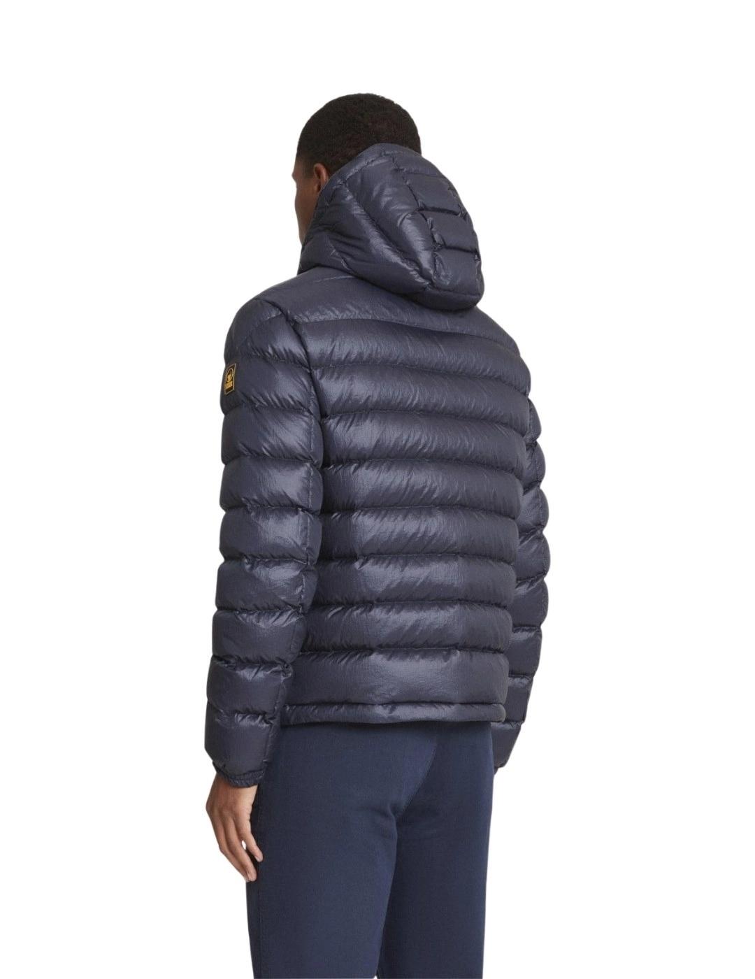 Ciesse Piumini Plumífero Ned 2.0 Azul marino