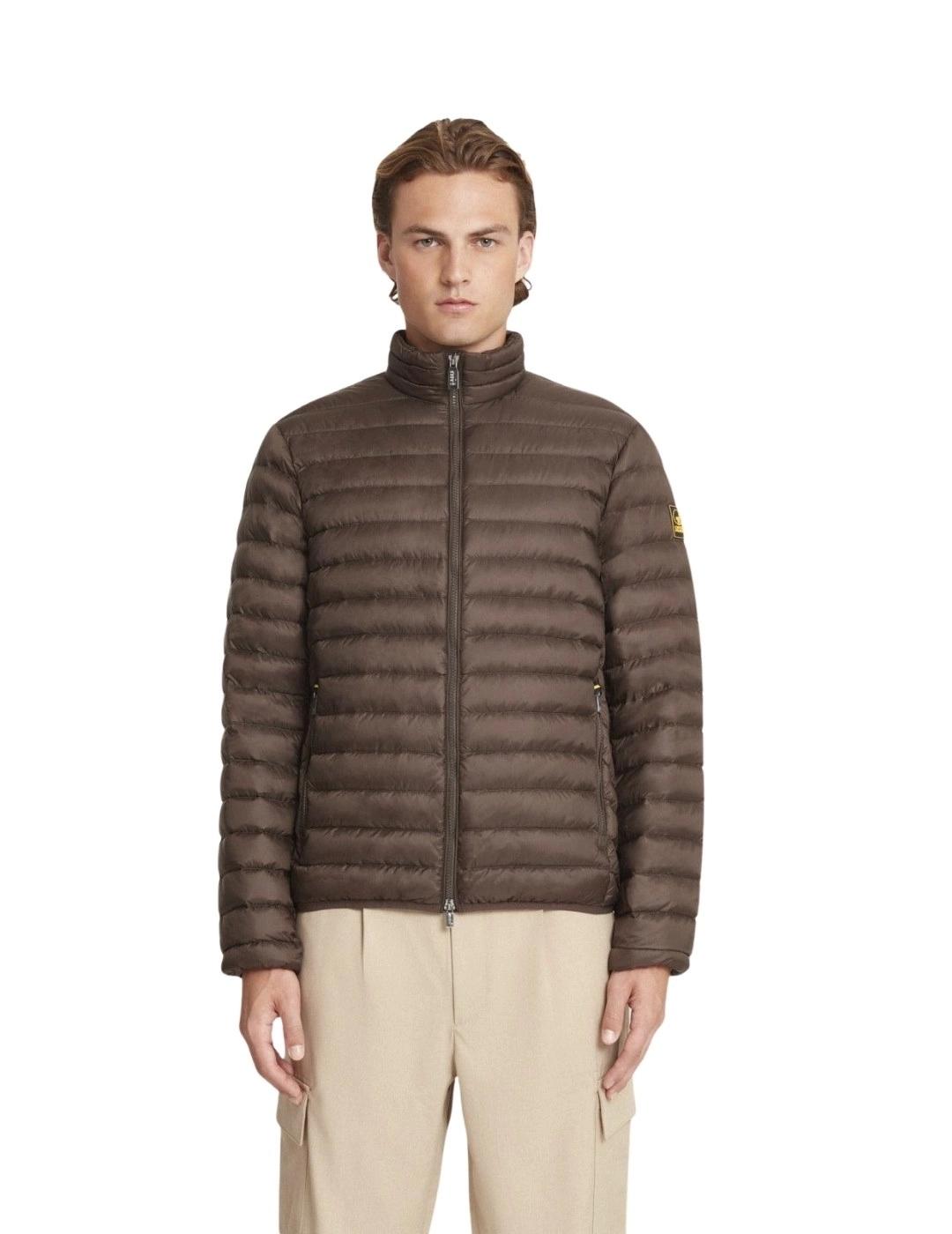 Ciesse Piumini Plumífero Prince 3.0 Marrón