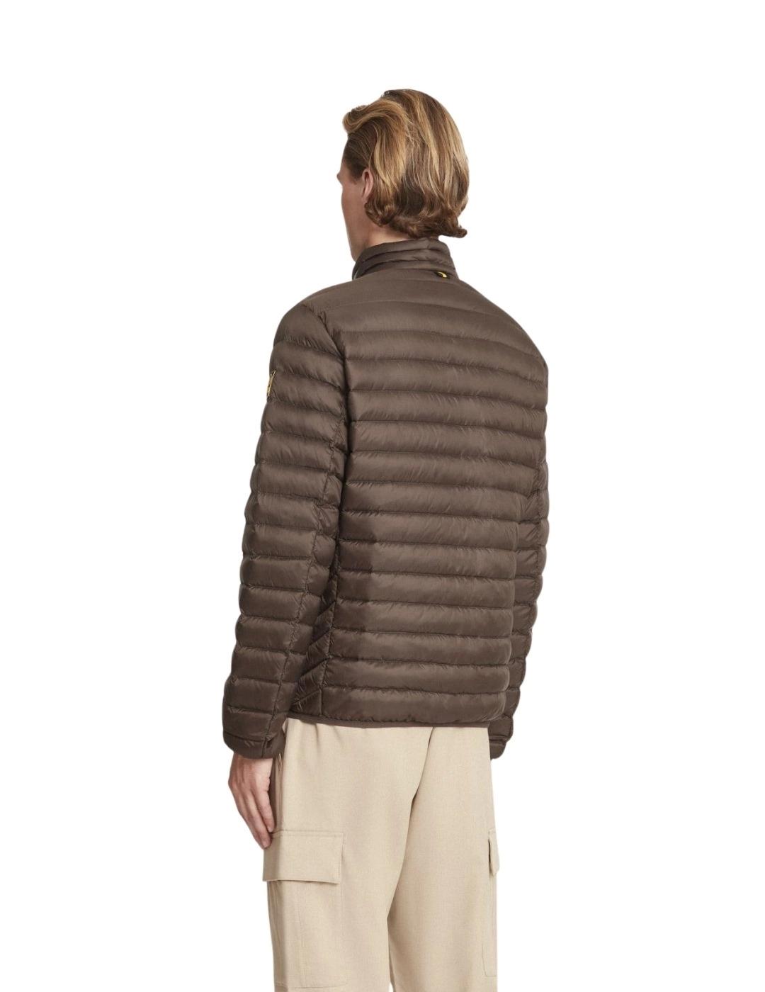 Ciesse Piumini Plumífero Prince 3.0 Marrón