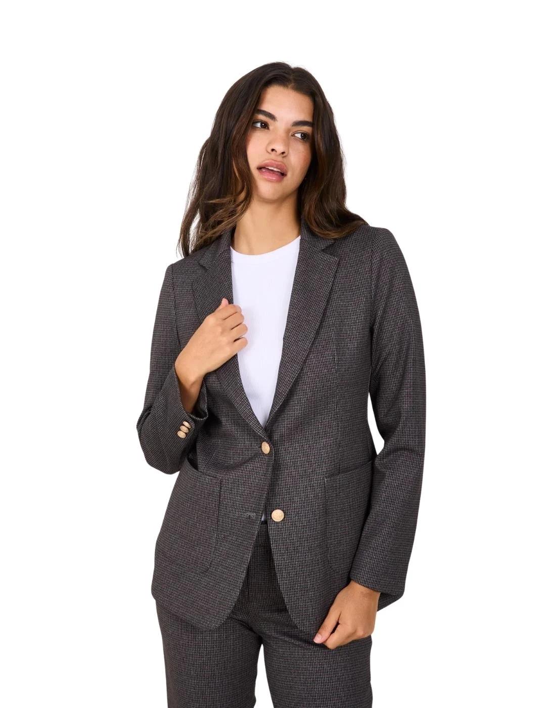 Kleymac Pantalones Alcaraz Mod 547 Unico