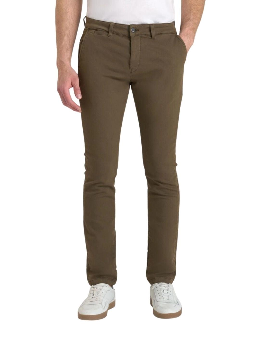 Le Temps Des Cerises Pantalón Jogg Tarmac