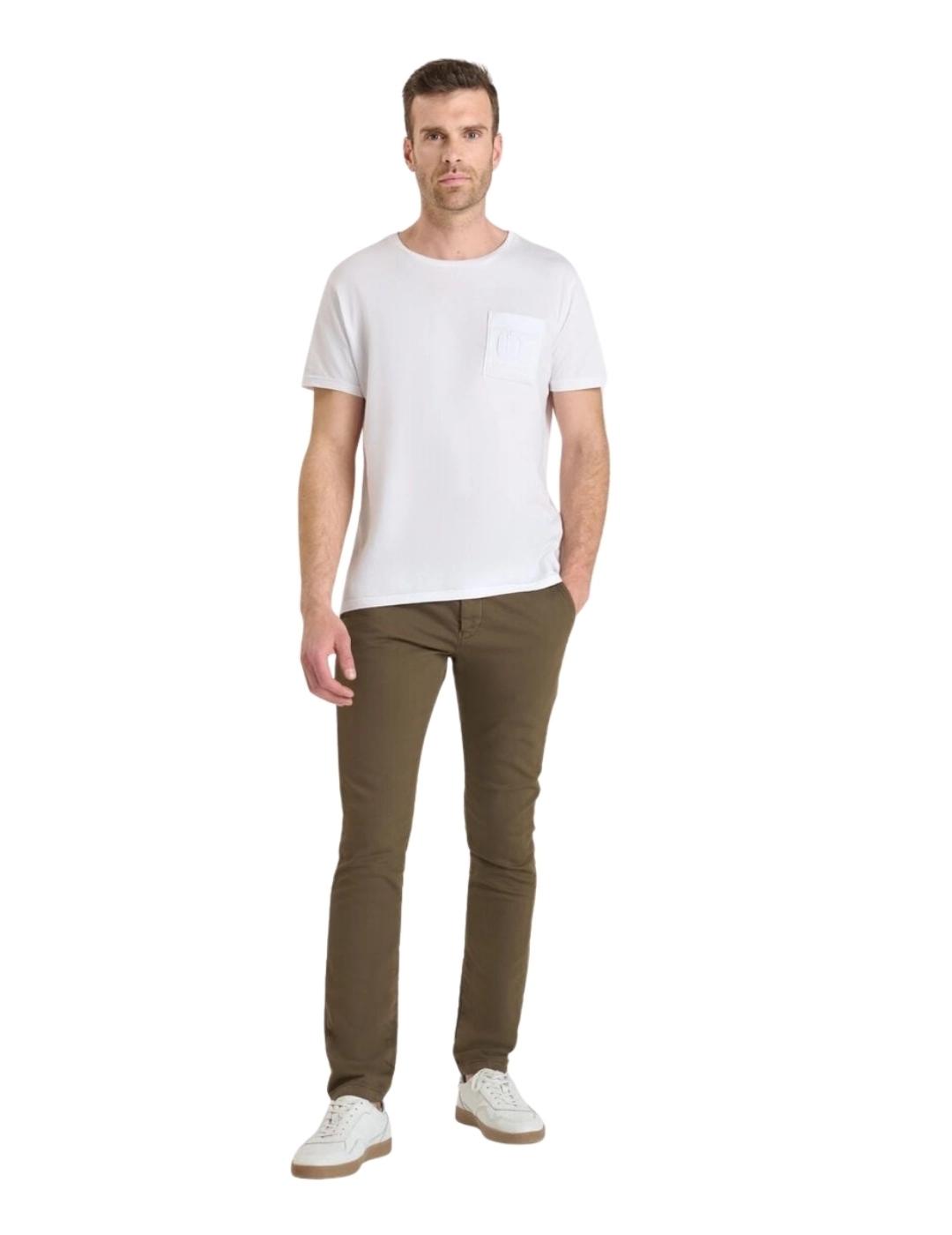 Le Temps Des Cerises Pantalón Jogg Tarmac