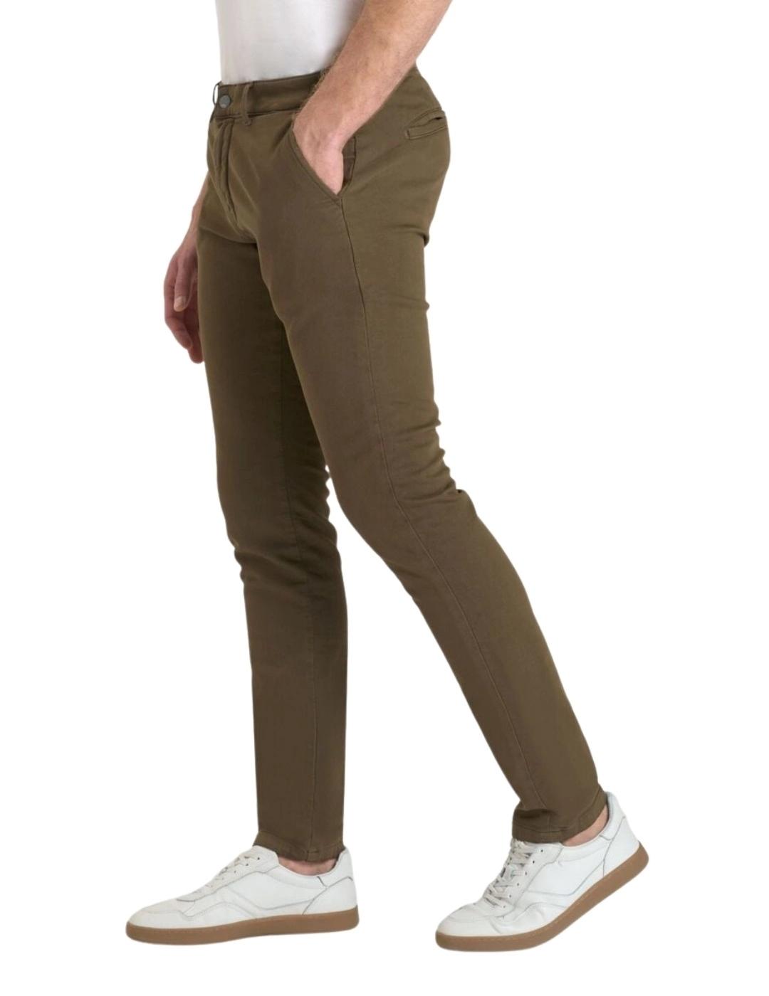 Le Temps Des Cerises Pantalón Jogg Tarmac