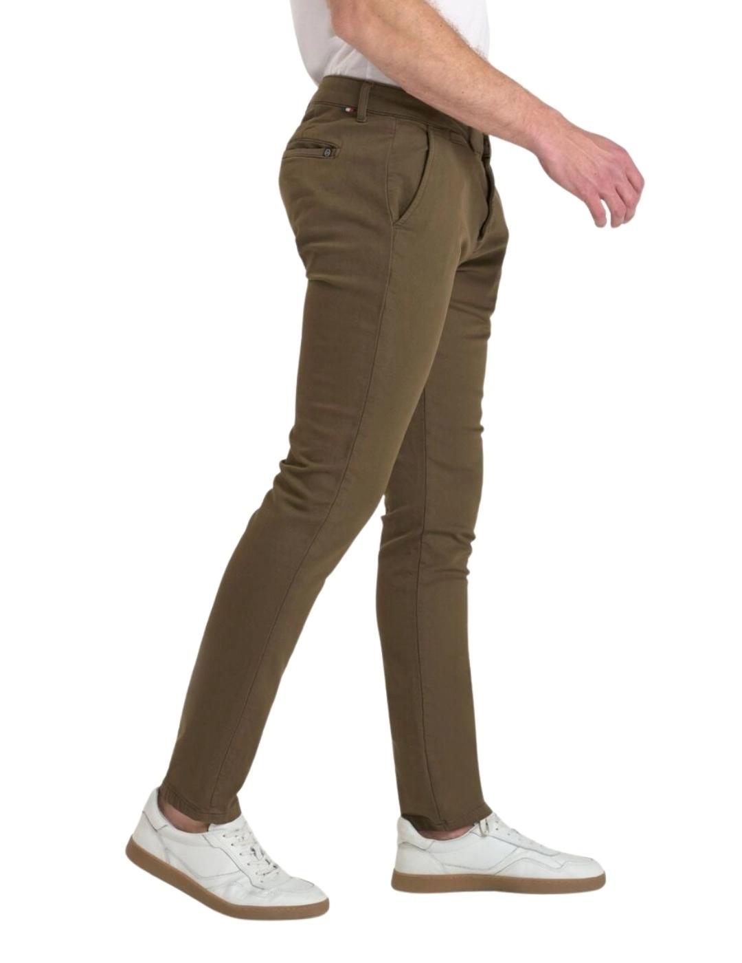 Le Temps Des Cerises Pantalón Jogg Tarmac