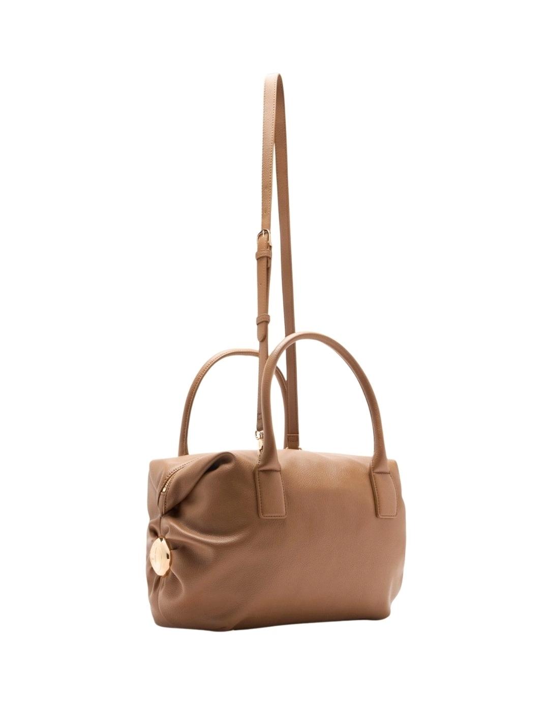 Liujo Bolso Grande con charm