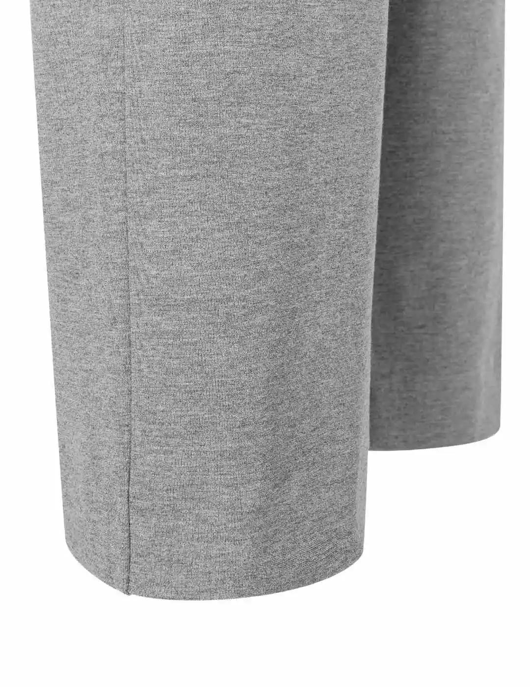 Mac Pantalones Chiara Marble Melange