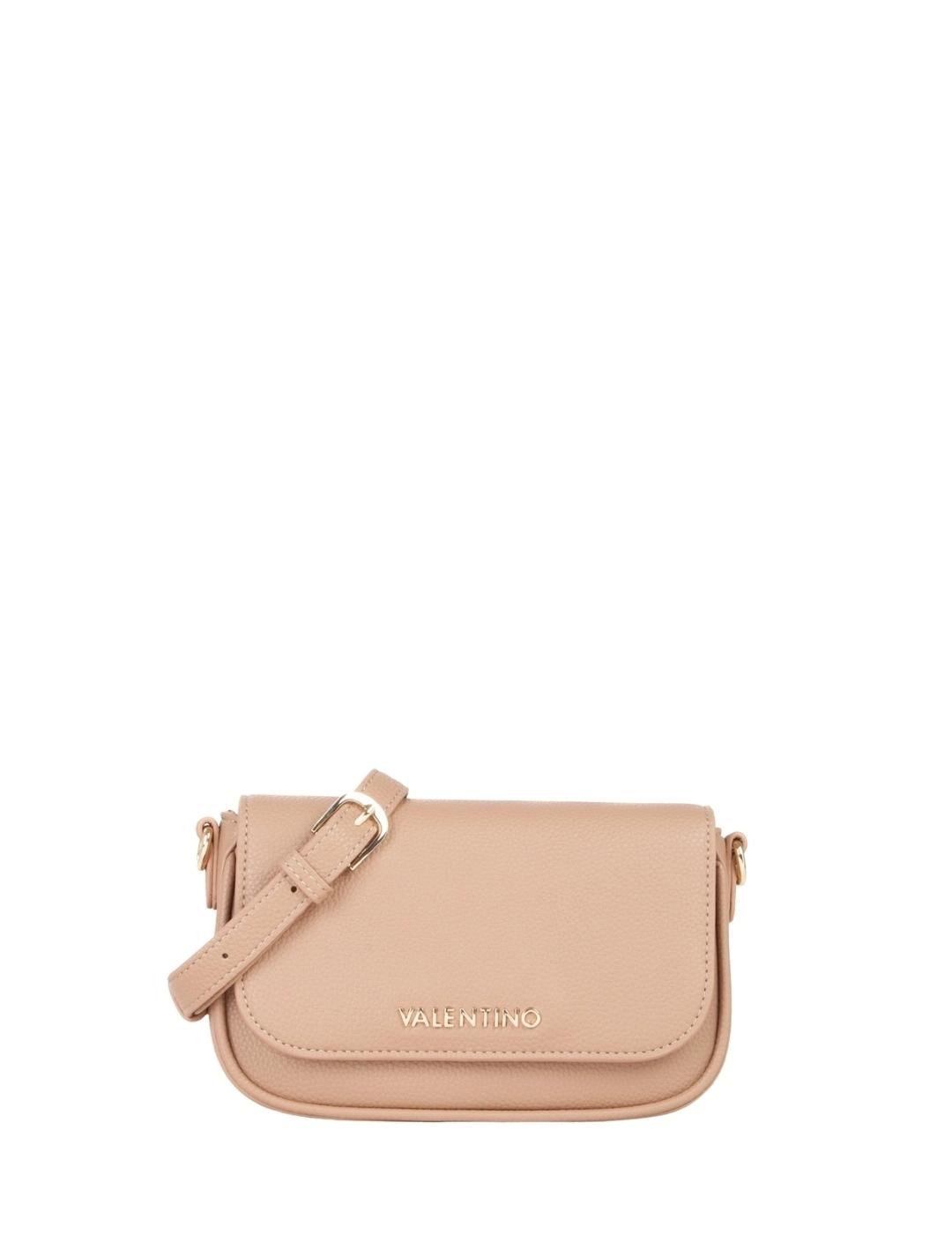 Valentino Bolso Pattina Miramar Beige