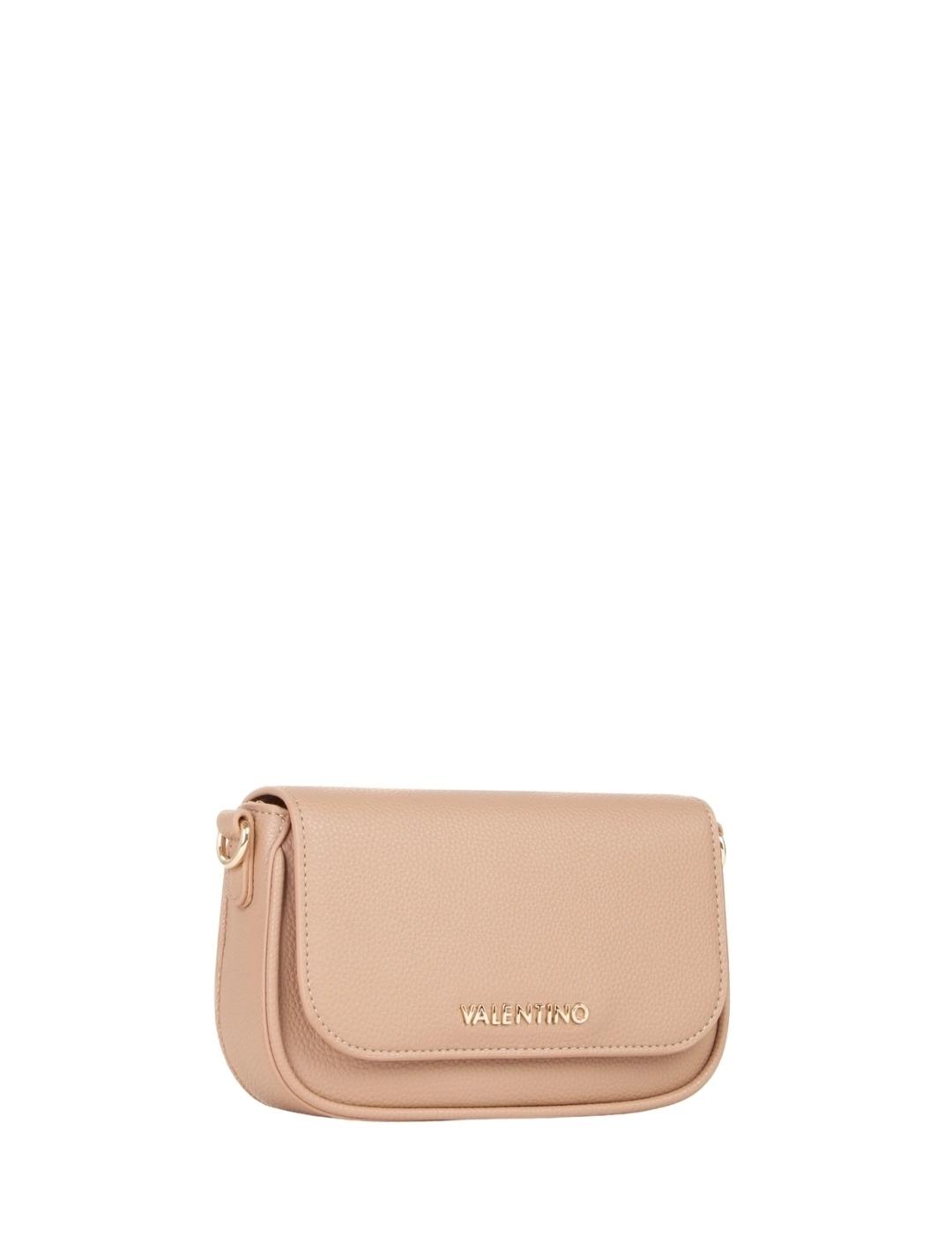 Valentino Bolso Pattina Miramar Beige