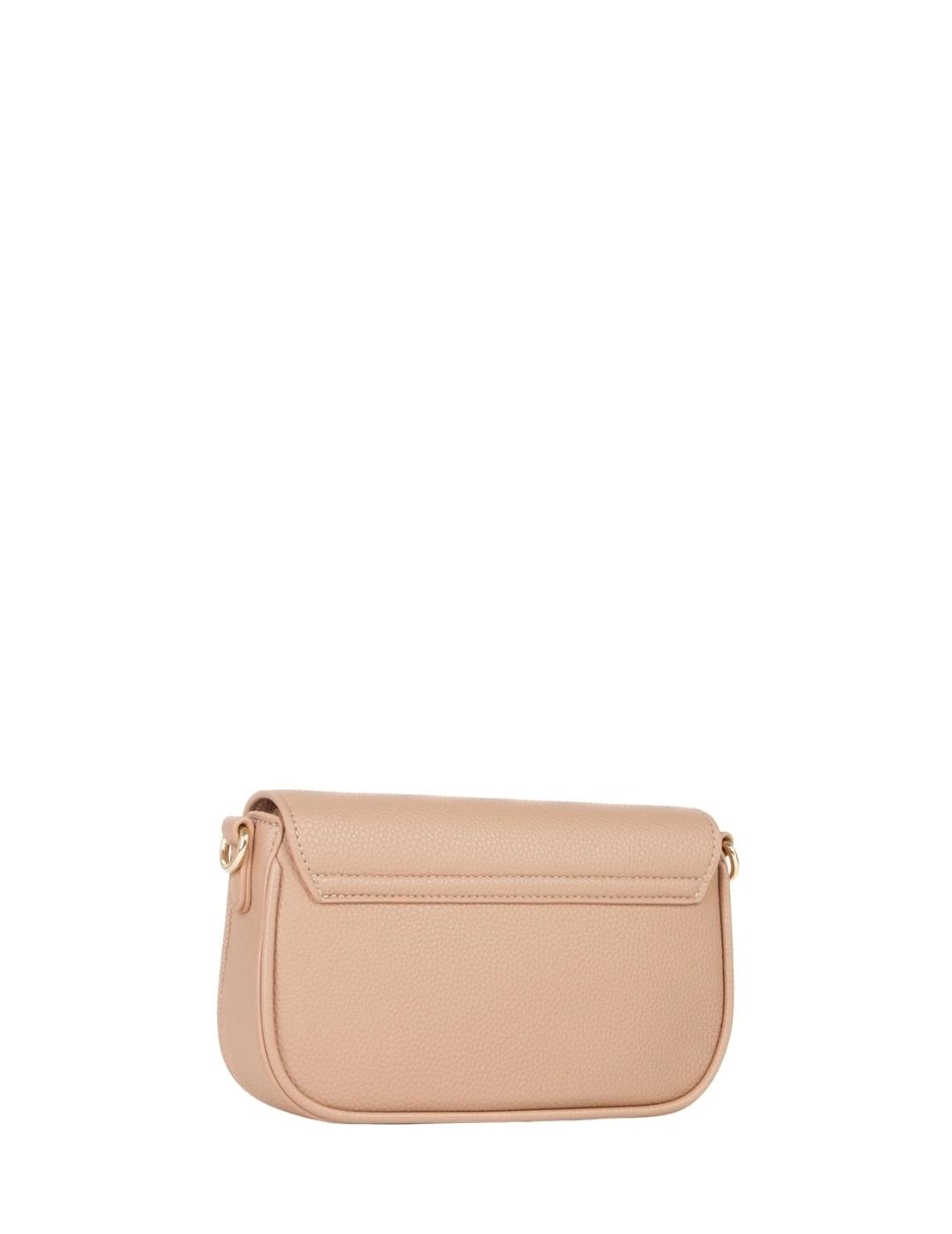 Valentino Bolso Pattina Miramar Beige