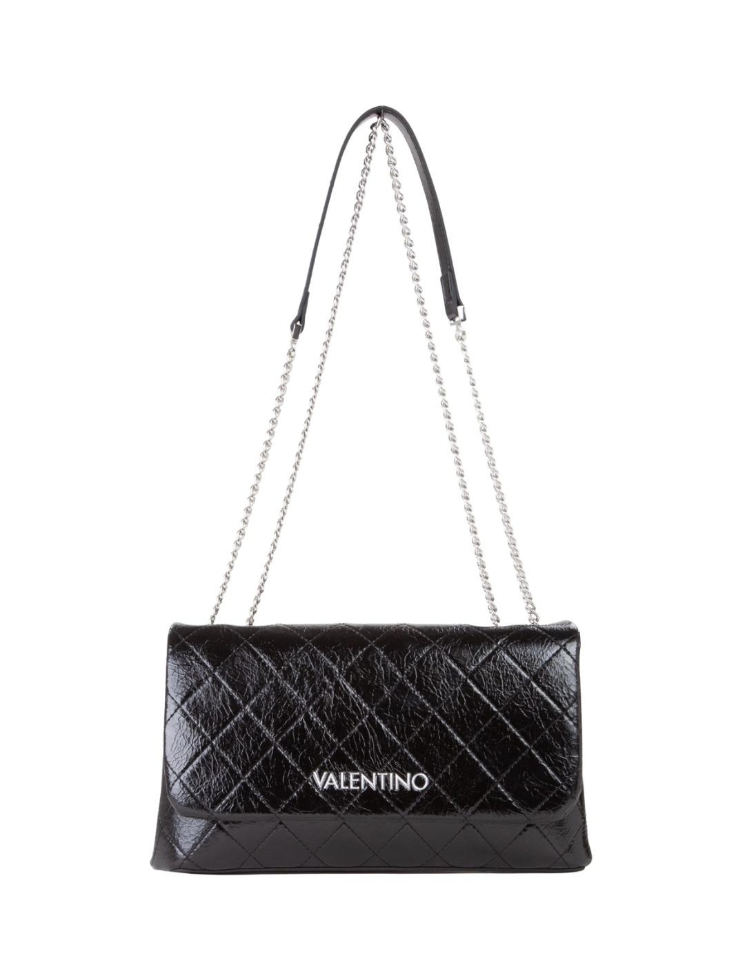 Valentino Bolso Sacca Wakanda Negro