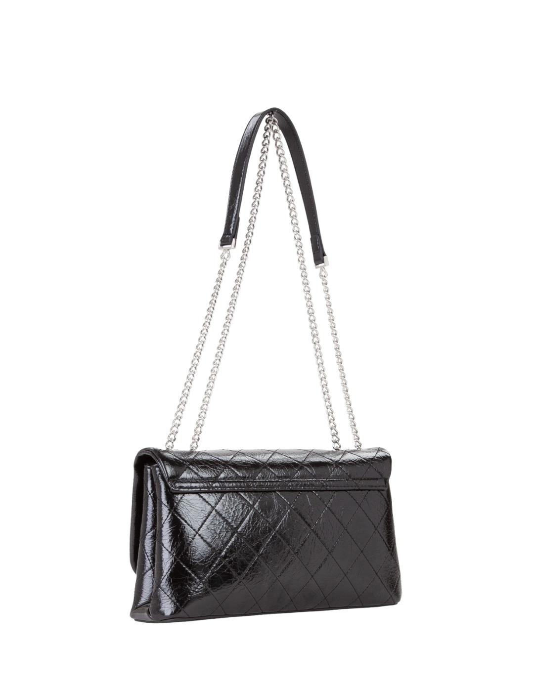 Valentino Bolso Sacca Wakanda Negro