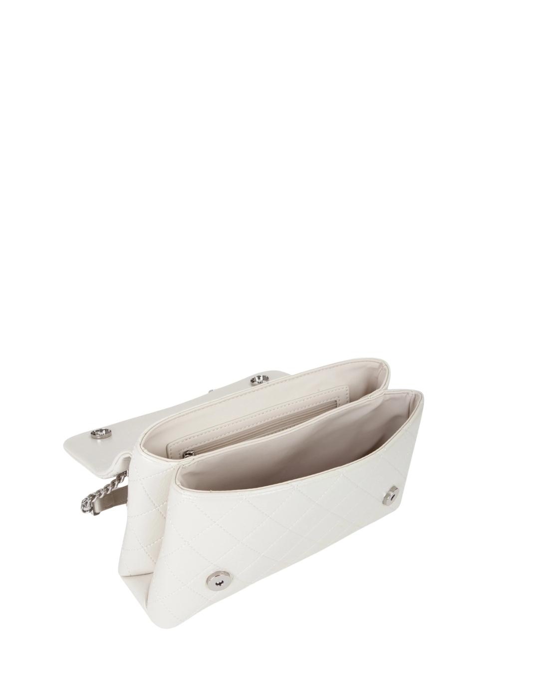 Valentino Bolso Sacca Wakanda Blanco