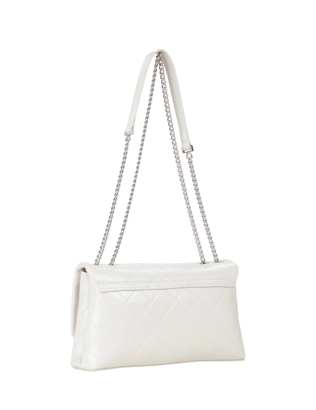 Valentino Bolso Sacca Wakanda Blanco