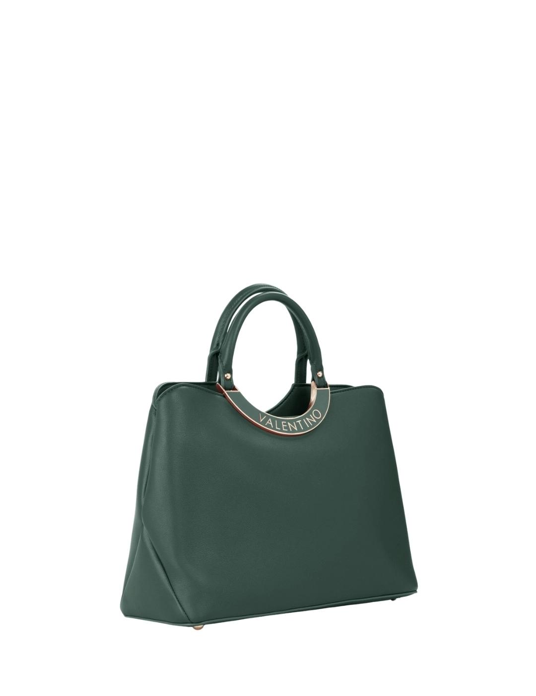 Valentino Bolso Shopping Wendy Verde