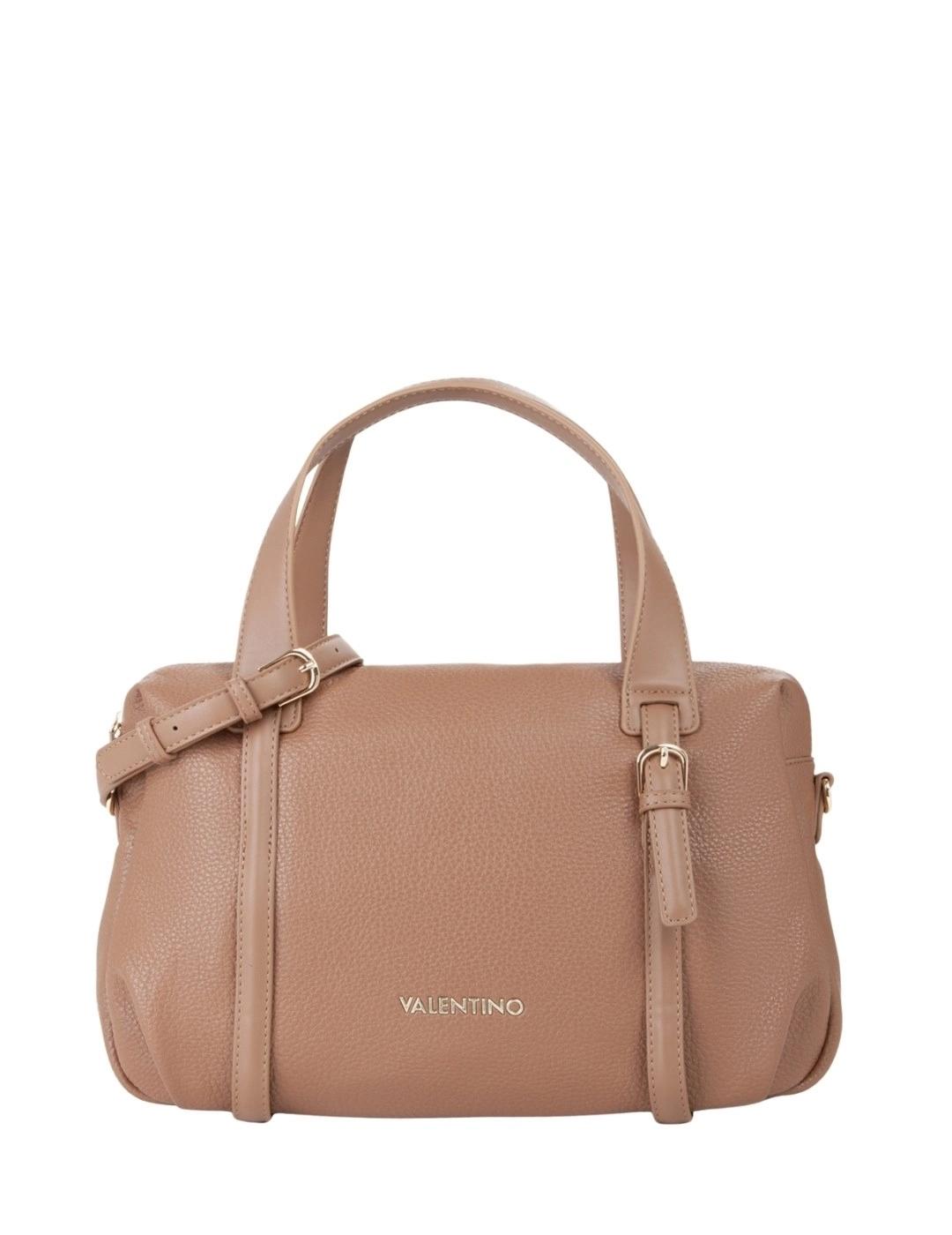 Valentino Bolso Bauletto Wamy Camel