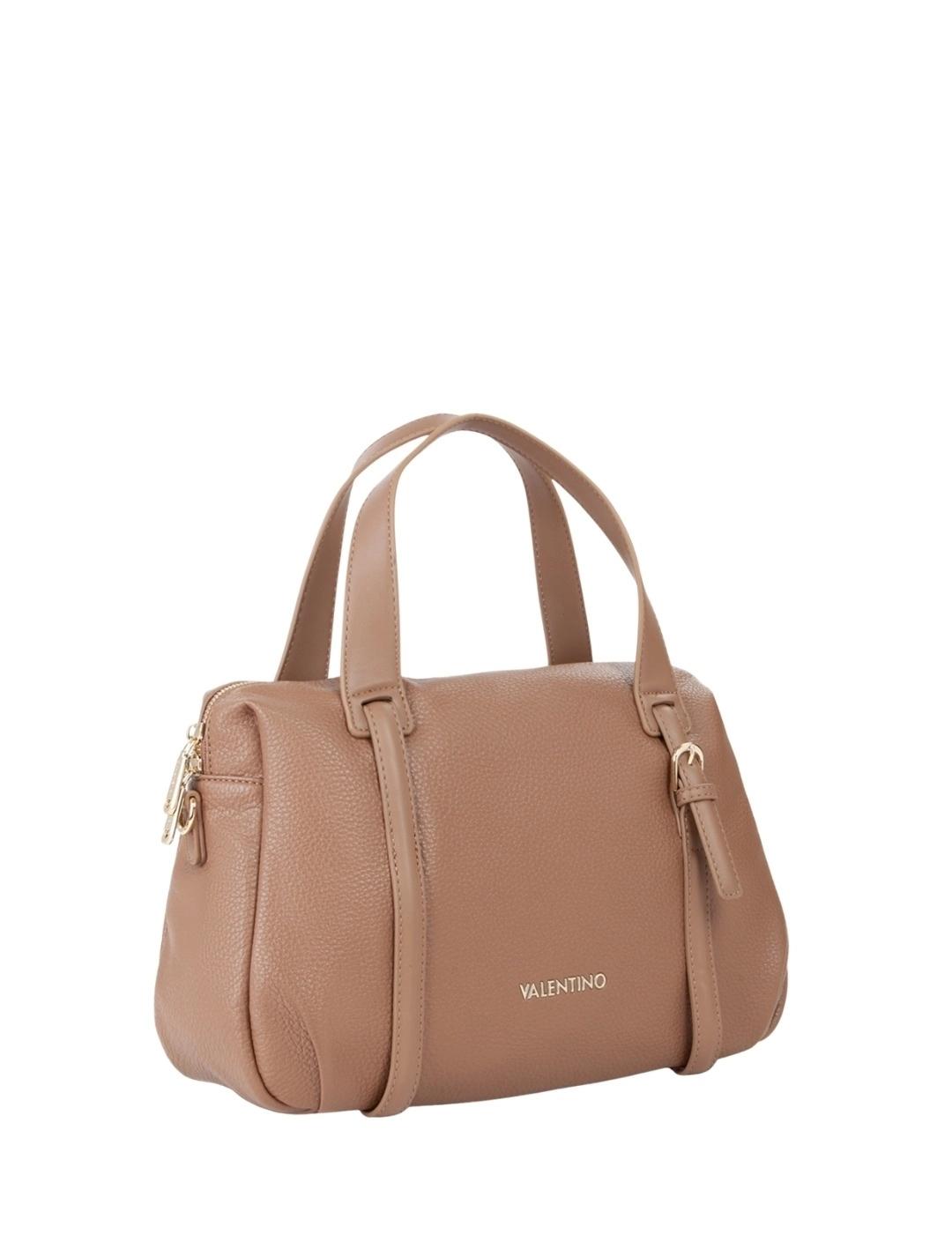 Valentino Bolso Bauletto Wamy Camel