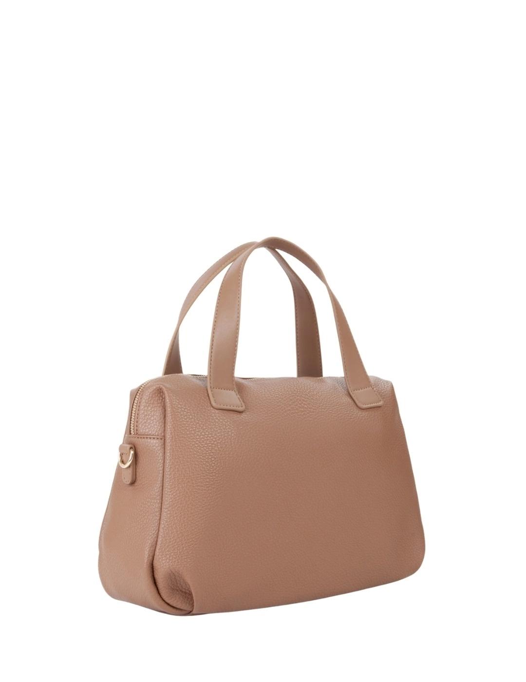 Valentino Bolso Bauletto Wamy Camel