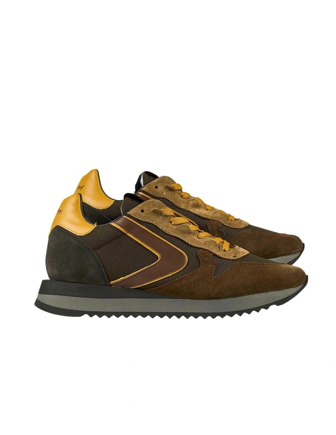 Valsport Deportivas Magic City Cordura 2740