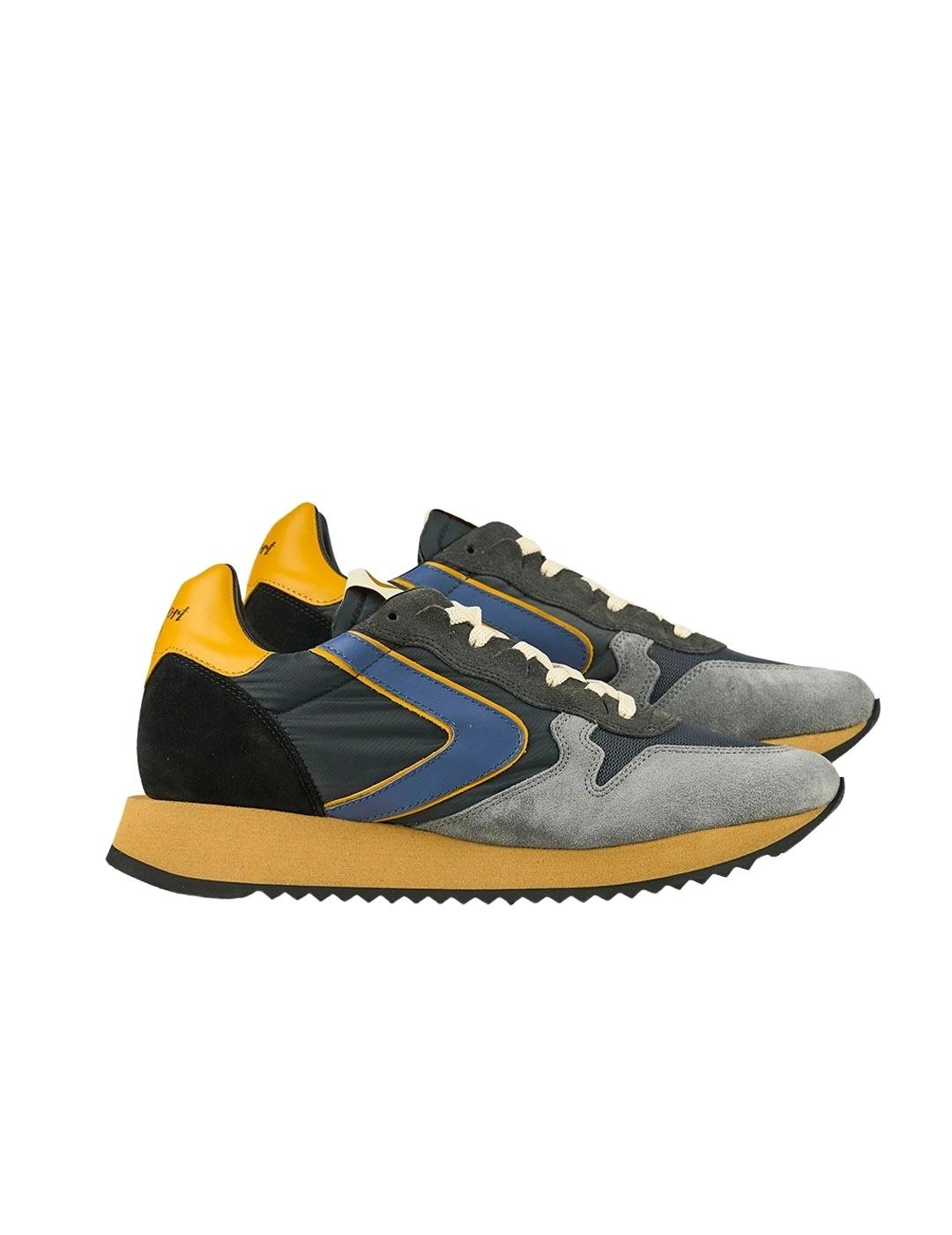 Valsport Deportivas Magic Heritage Nylon 2774