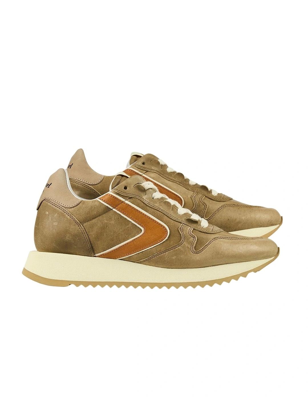 Valsport Deportivas Magic Run Vintage Dust
