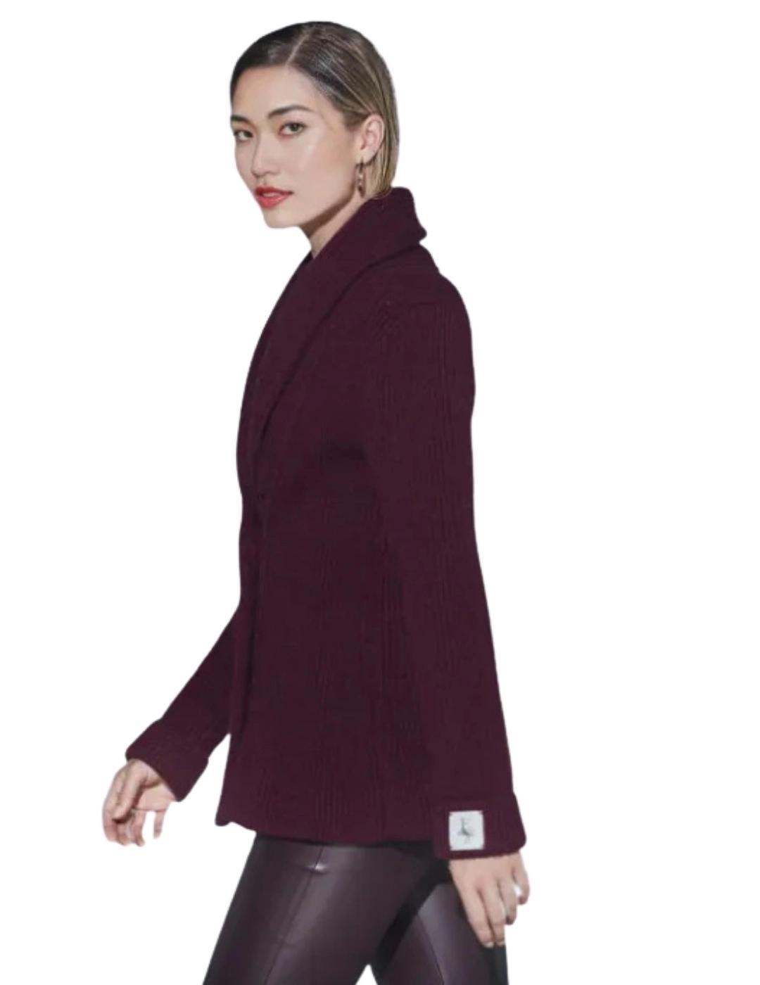 The Extreme Collection Chaqueta entallada Babette