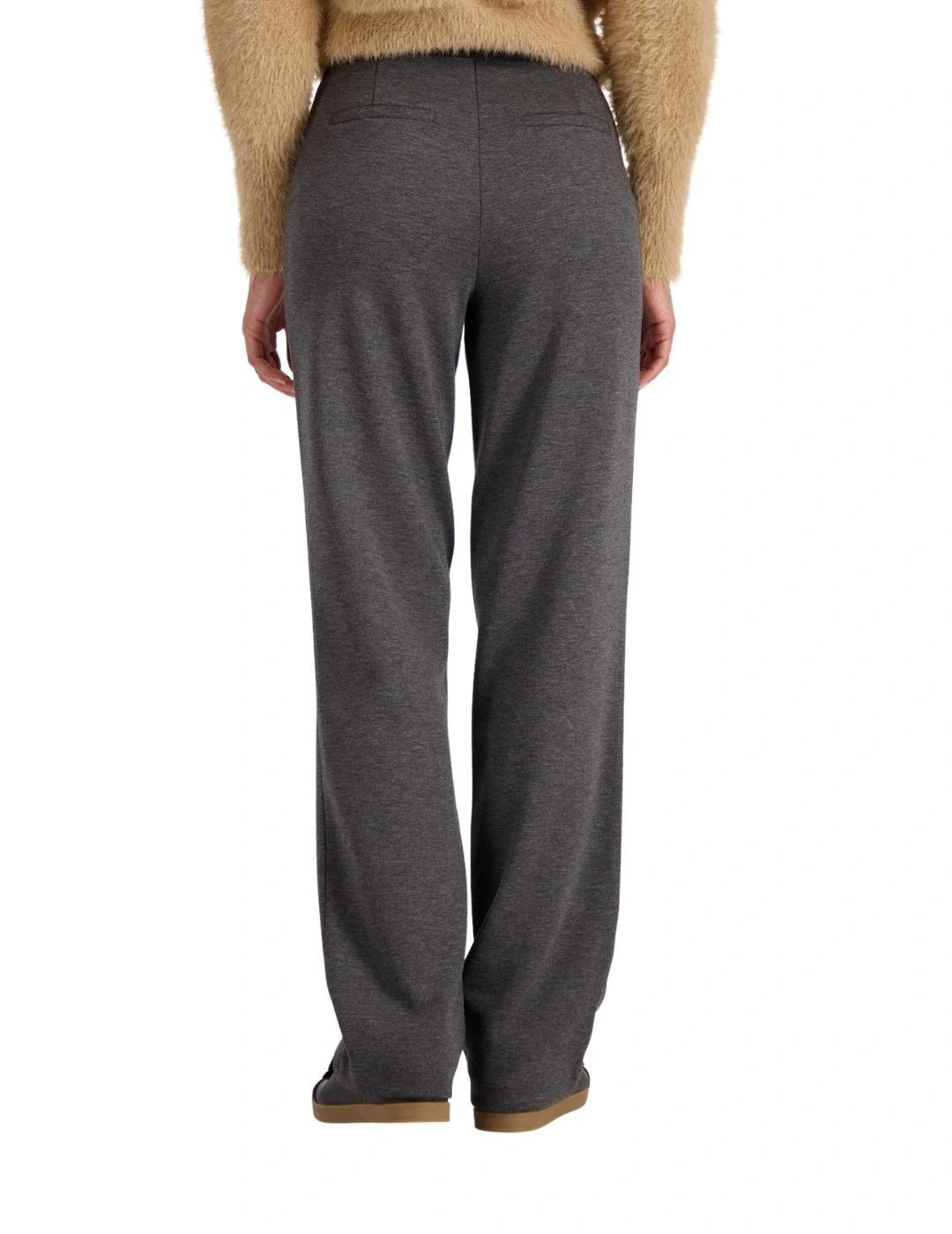 Monari Pantalón Gris