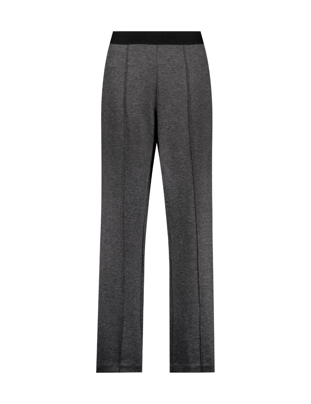 Monari Pantalón Gris