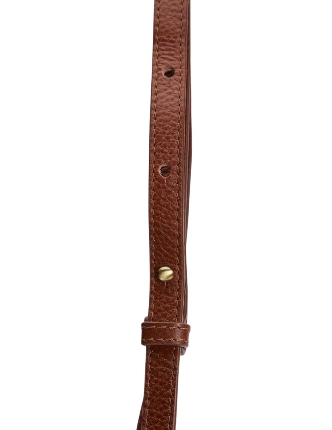 Barbour Bolso Tote Birch Tartan Clásico