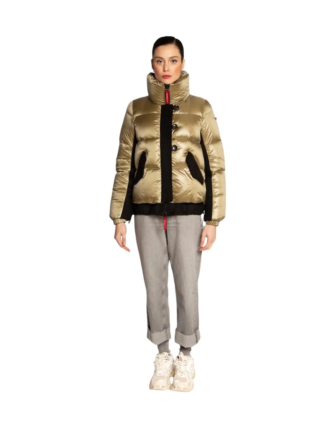 Dichi Abrigo Maian Kaki