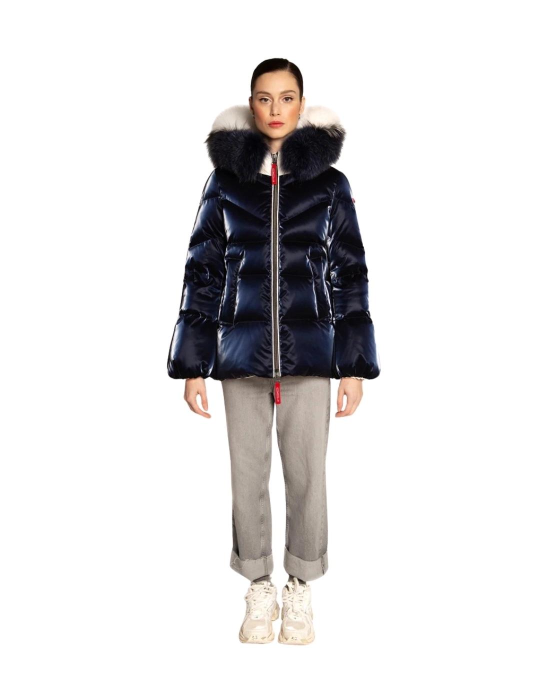 Dichi Abrigo Randy Marino