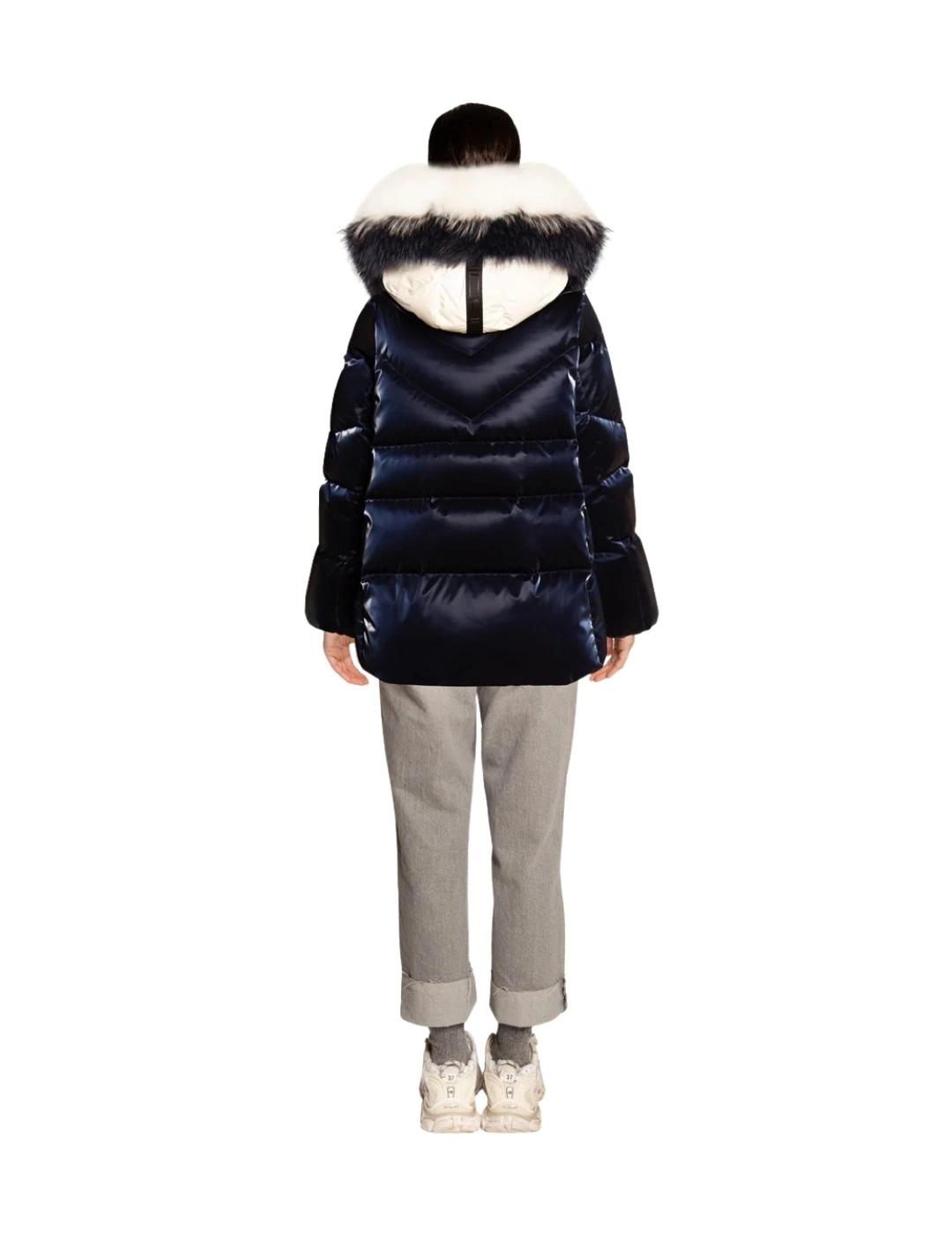 Dichi Abrigo Randy Marino