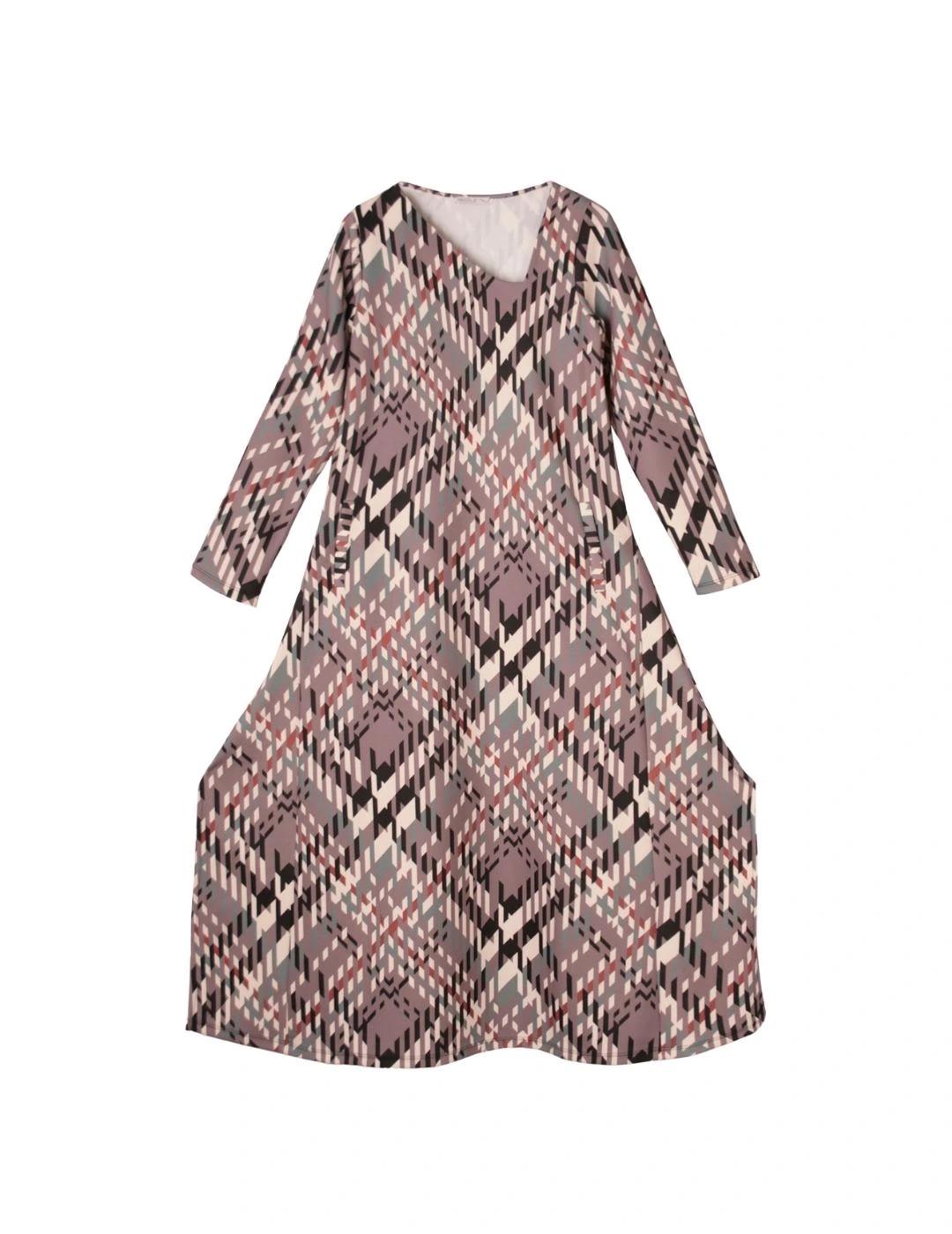 Vestidos y monos multicolor para mujer en PAROLE. 50-70 caracteres.